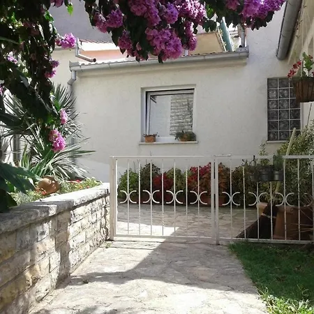 With Parking Space Biograd Na Moru, Biograd - 25385