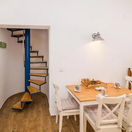 公寓 With Parking Space Biograd Na Moru, Biograd - 25385