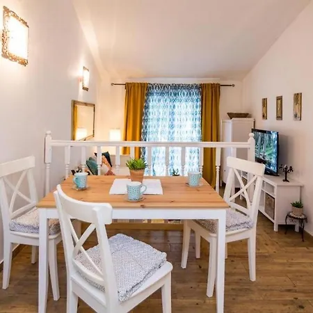 With Parking Space Biograd Na Moru, Biograd - 25385 * بيوغْغاد نا موغو