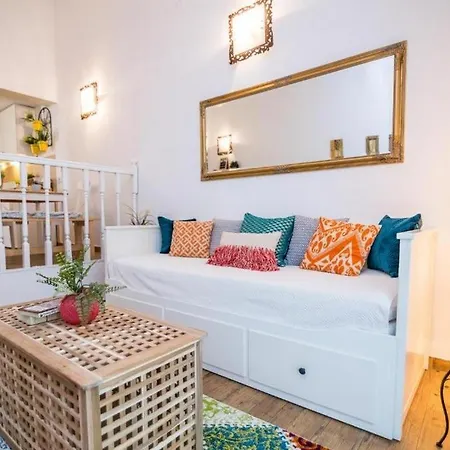 With Parking Space Biograd Na Moru, Biograd - 25385 Apartamento