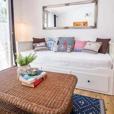 With Parking Space Biograd Na Moru, Biograd - 25385 Apartamento *